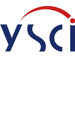 株式会社ワイエスシーインターナショナル